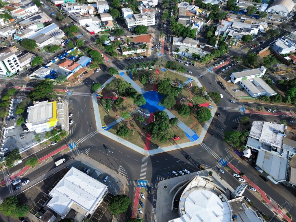 Prazo do IPTU 2026 em Naviraí é prorrogado até 20 de março e contribuintes podem garantir desconto de 15%