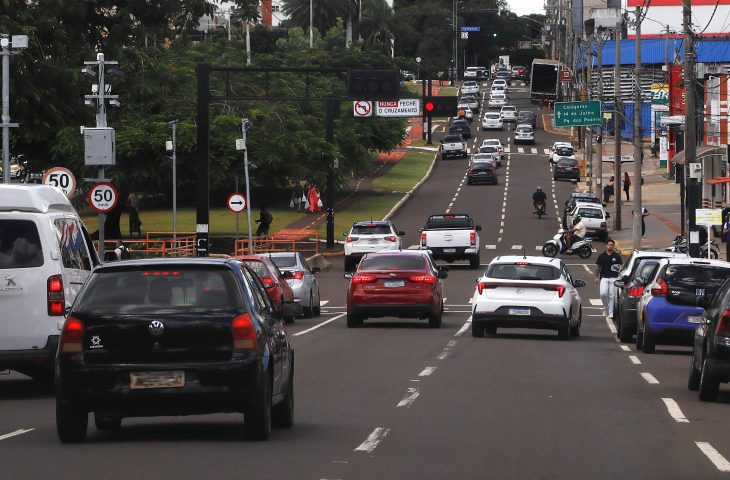 Última parcela do IPVA 2026 vence nesta sexta-feira em Mato Grosso do Sul