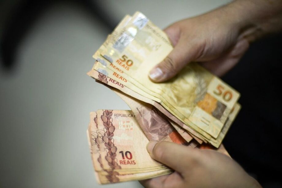 Nota MS Premiada sorteia R$ 300 mil neste sábado