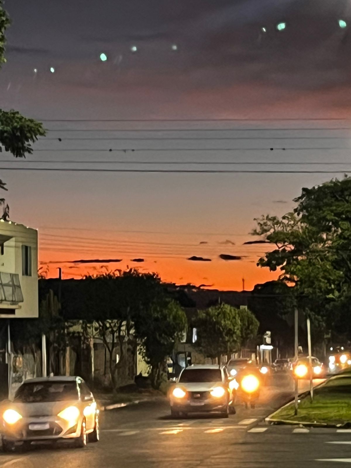 Fejunavi acontece neste sábado com previsão de tempo favorável em Naviraí