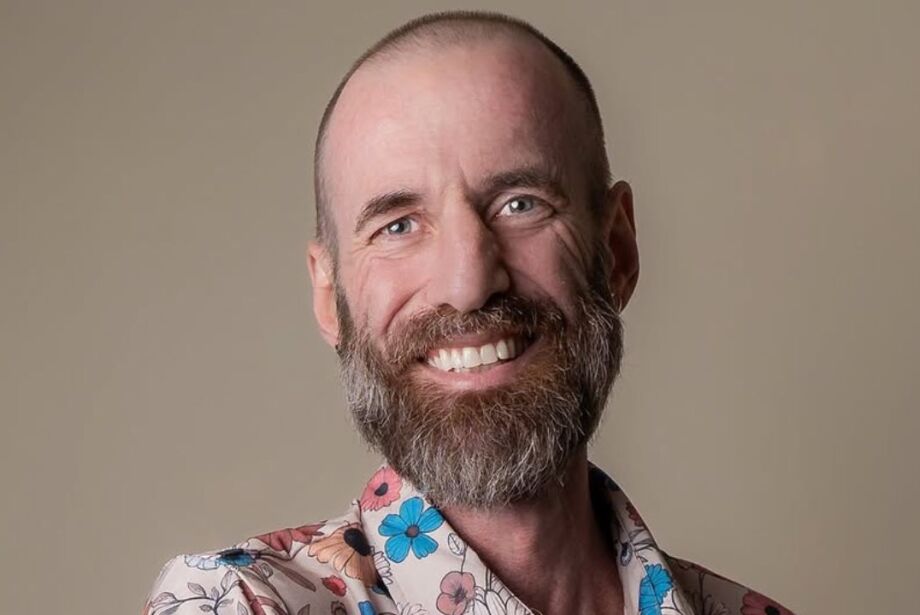 Morre aos 47 anos advogado que transformou o próprio velório em uma celebração da vida
