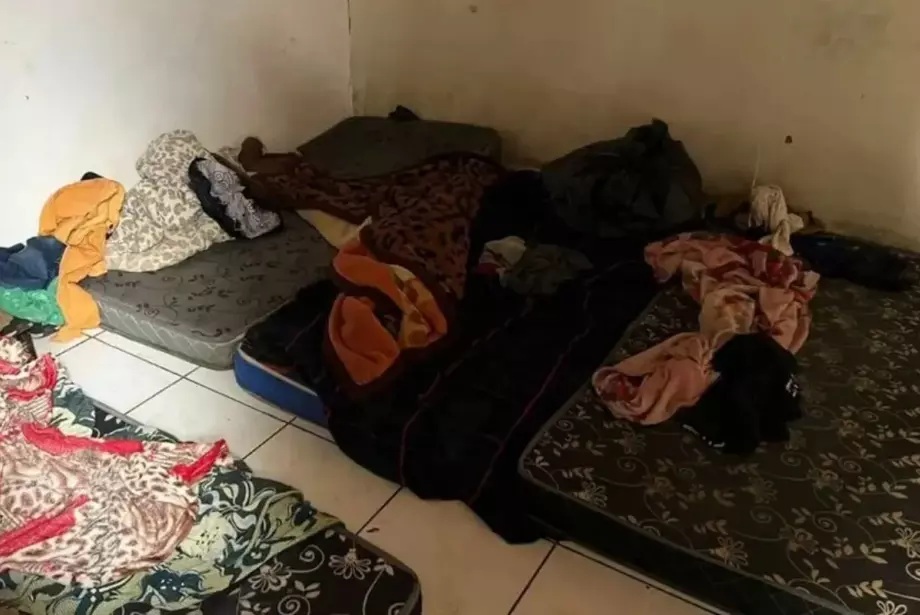 Justiça condena quatro homens por manterem 44 pessoas em condição análoga à escravidão