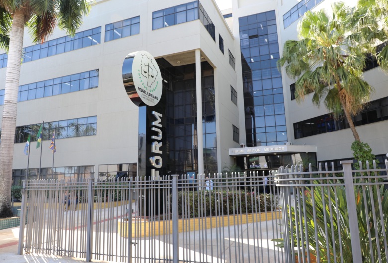 Rádio é condenada a indenizar médica por denúncia falsa