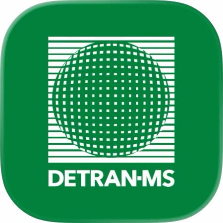 Detran/MS publica 23,3 mil notificações que somam R$ 2 milhões