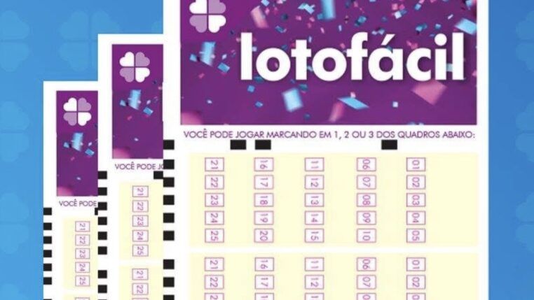 Três apostas de Dourados levam R$ 13,4 milhões na Lotofácil da Independência