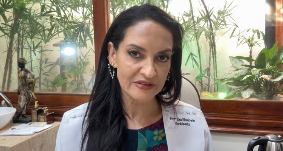 Dúvida constante sobre parceiro pode ser sinal de TOC de relacionamento, alerta psiquiatra