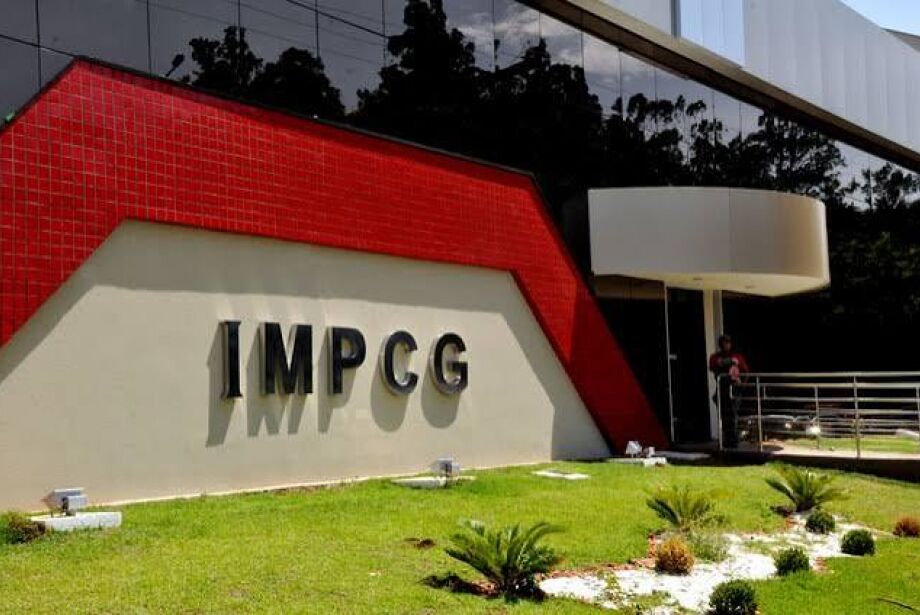 IMPCG adota aberração e nega aposentadoria alegando excesso de idade