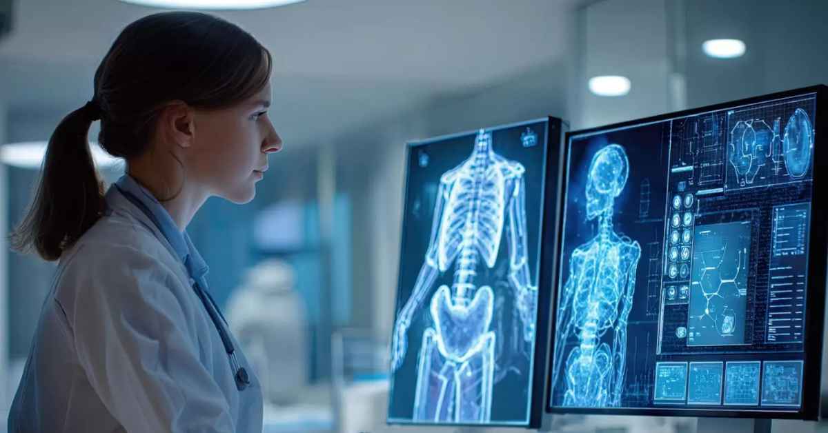 Hospital inteligente do SUS avança com 800 leitos e UTIs em 13 estados